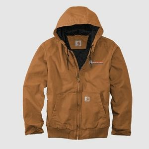 Carhartt